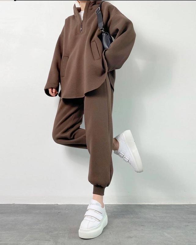 Classic Designed Garment