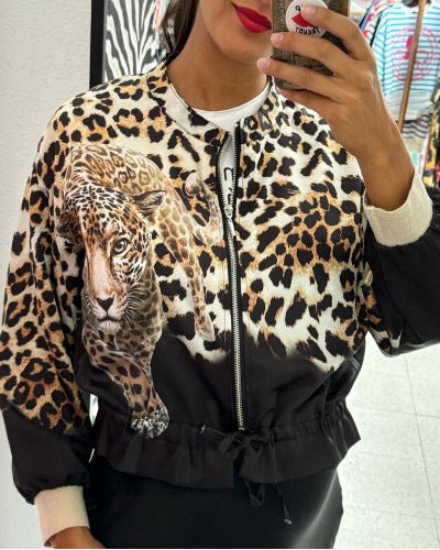Beautifully Crafted Garment