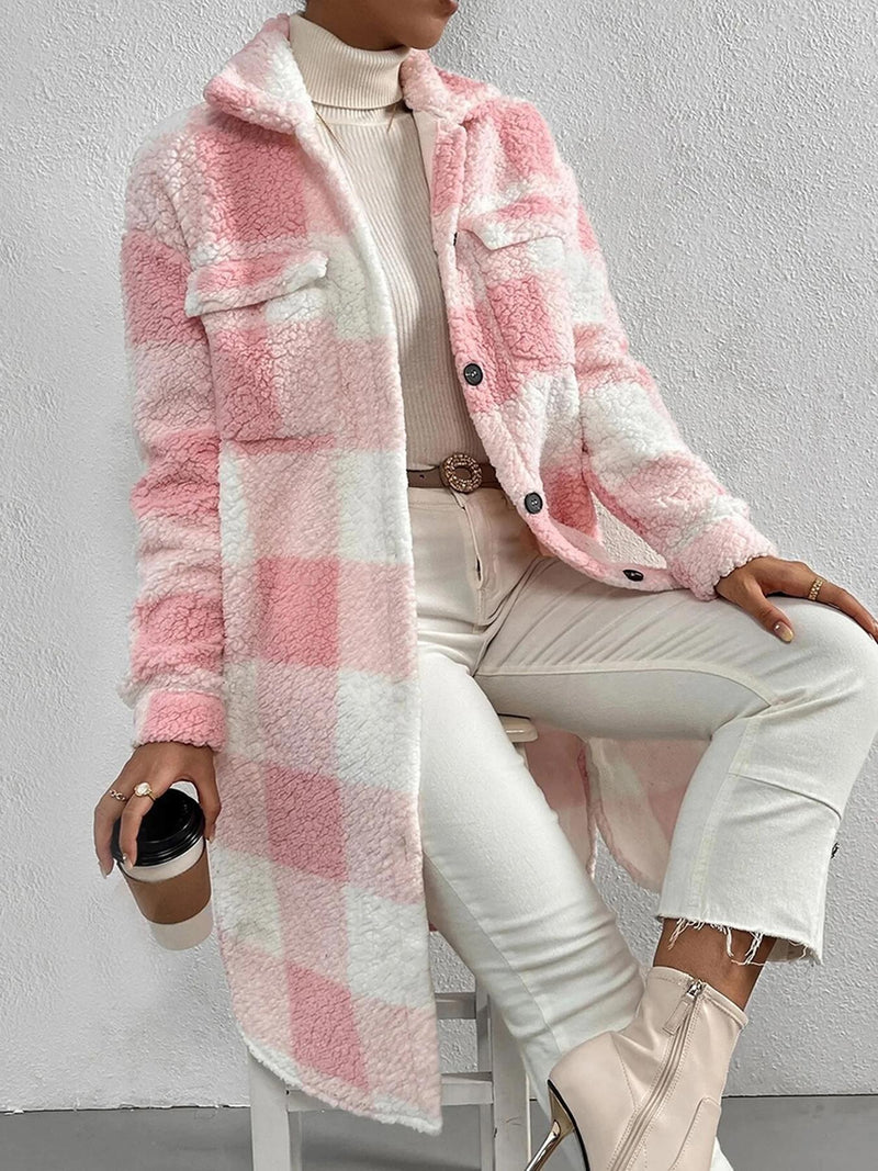 Beautifully Crafted Garment