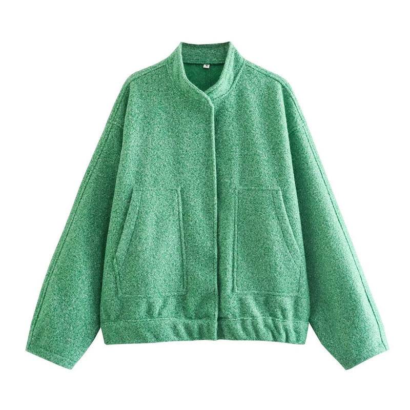 Beautifully Crafted Garment