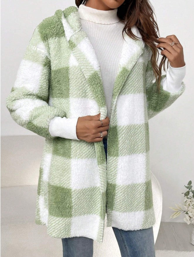 Beautifully Crafted Garment