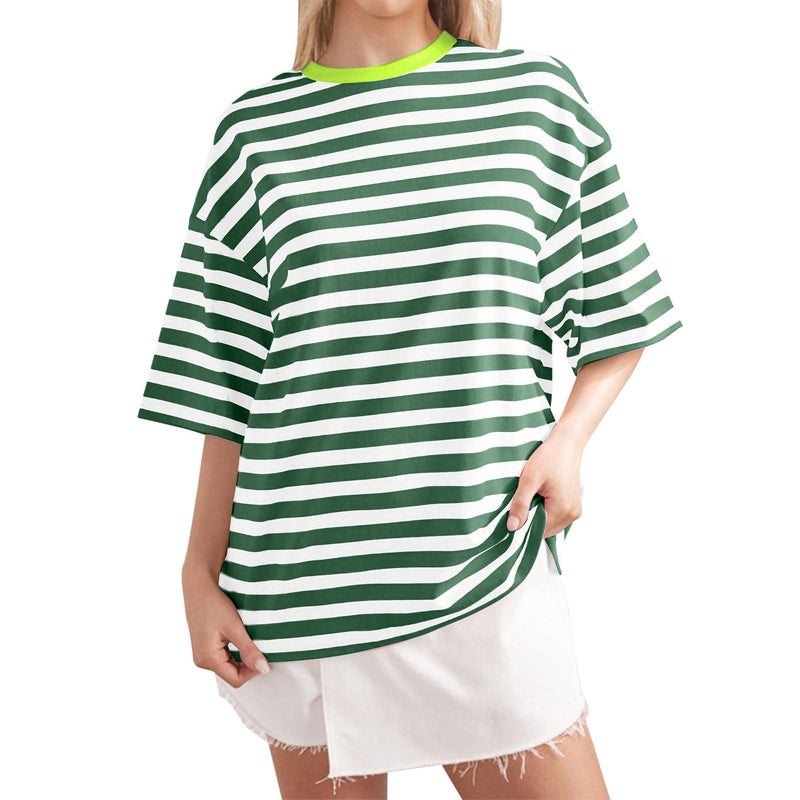 Classic Vintage T-Shirt