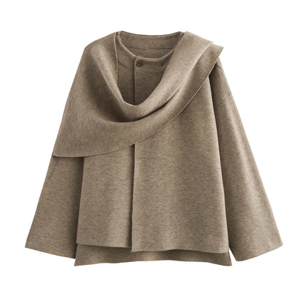 Classic Designed Garment