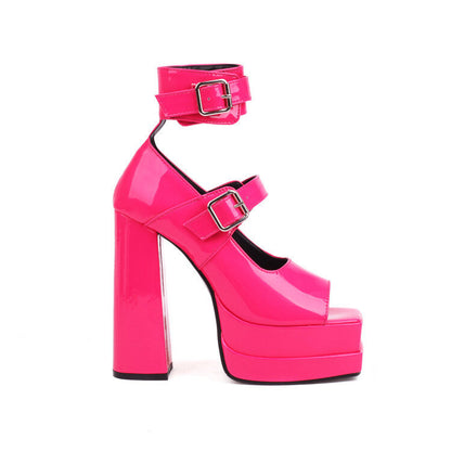 Style 2
