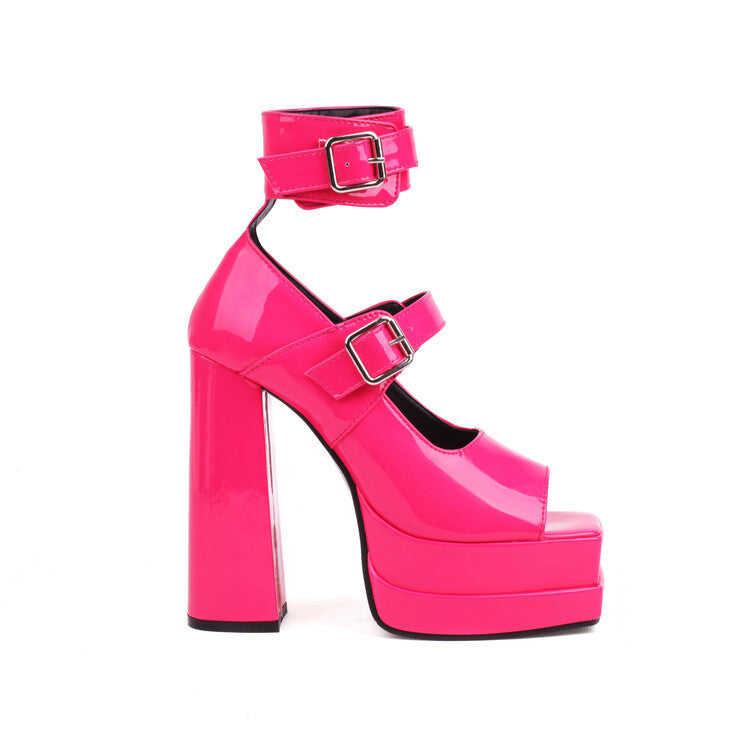 Stylish Orthopedic Boots for Any Occasion