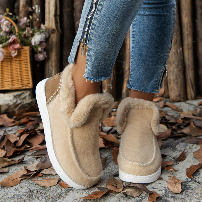 Comfortable Orthopedic Shoes for Daily Wear