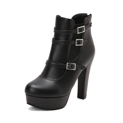 Style 2