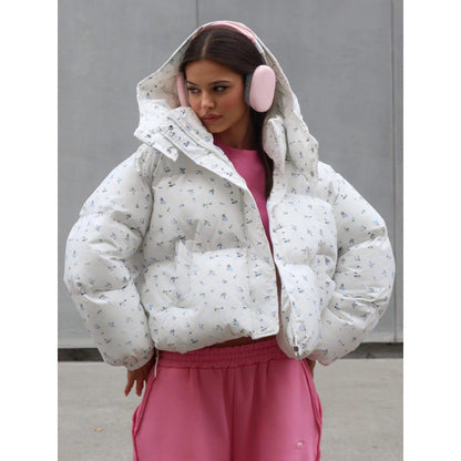 Beautifully Crafted Garment
