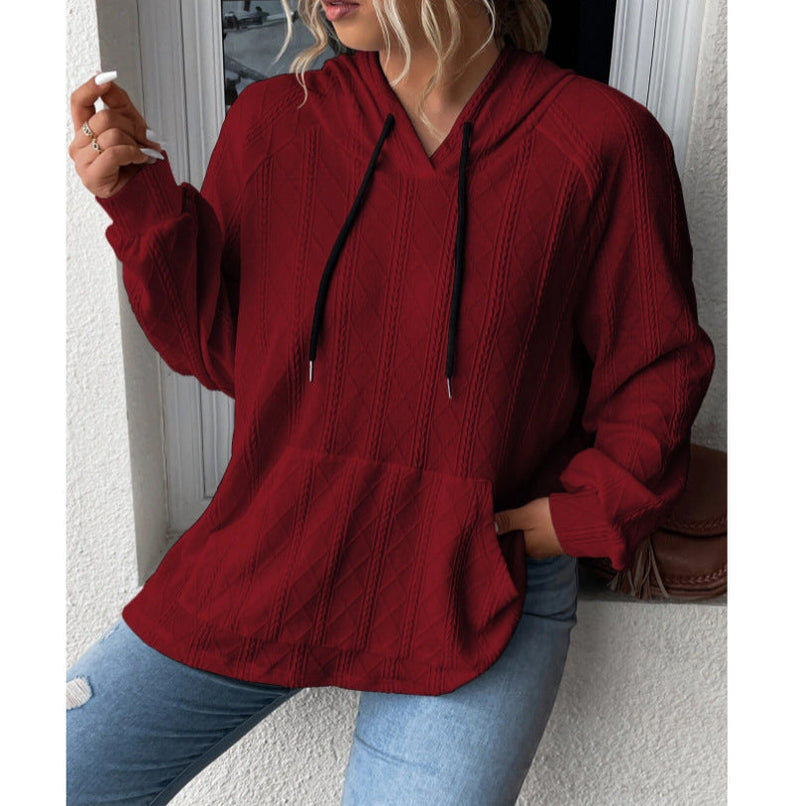 Beautifully Crafted Pullover