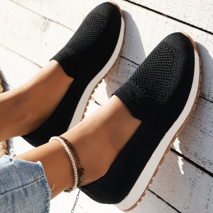 Stylish Orthopedic Sneakers for Any Occasion