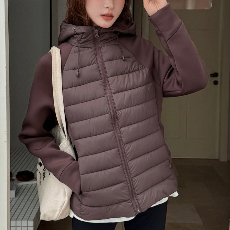 Beautifully Crafted Garment