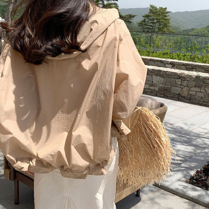 Classic Vintage Garment