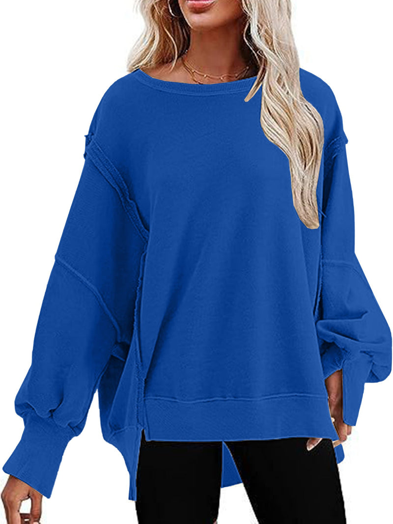 Classic Vintage Shirt