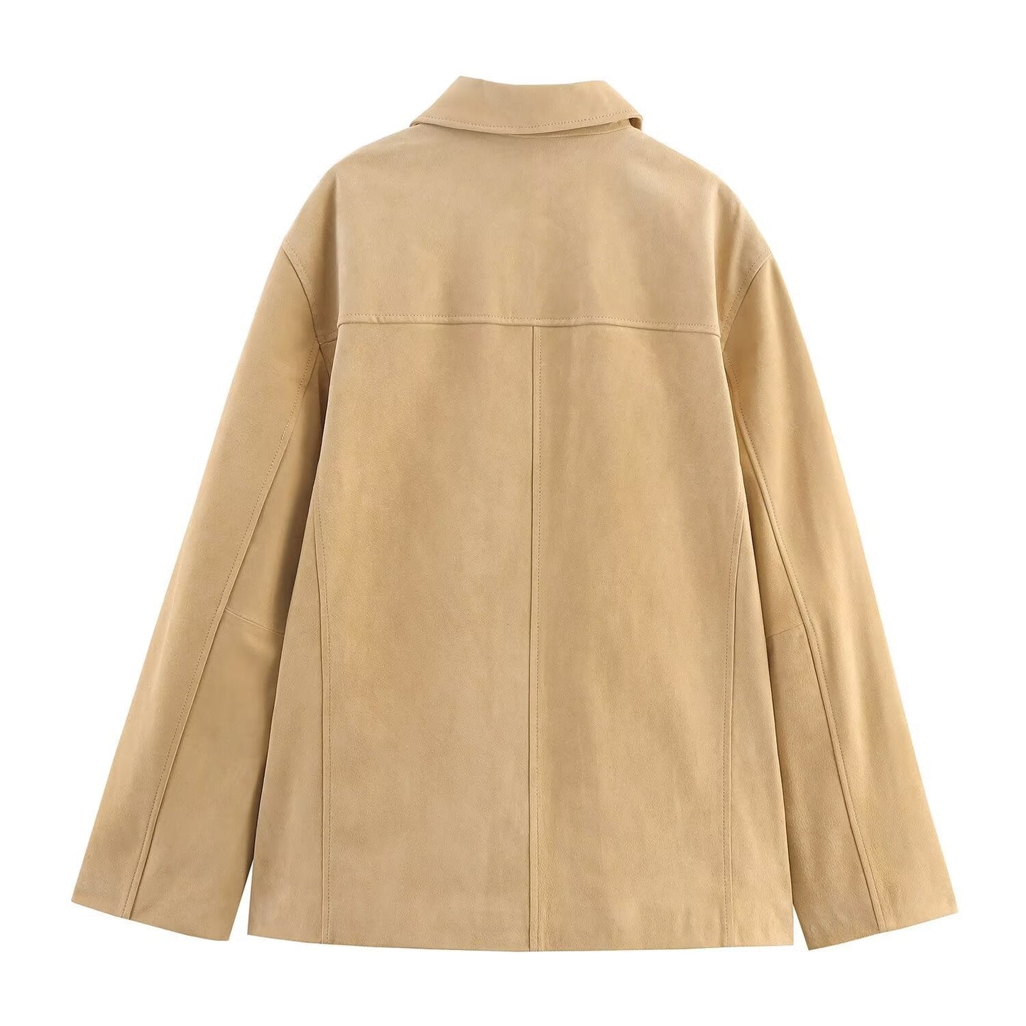 Classic Vintage Garment