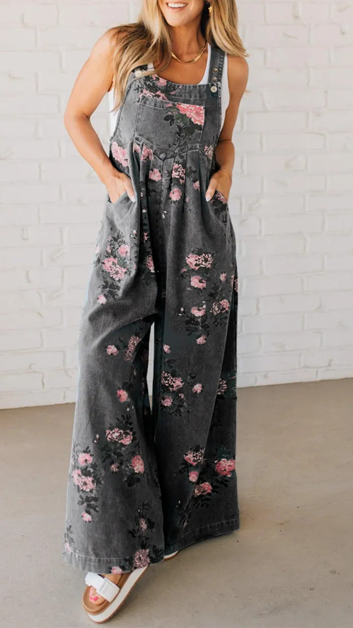 Vintage Inspired Garment