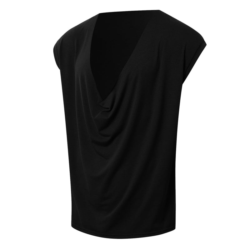 Gracefully Designed Shirt