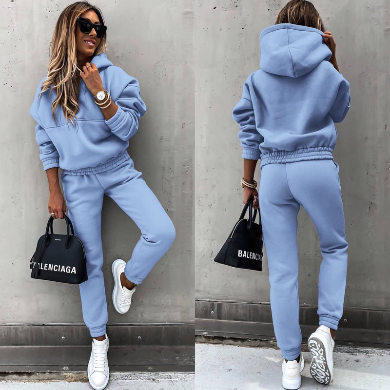 Classic Designed Garment