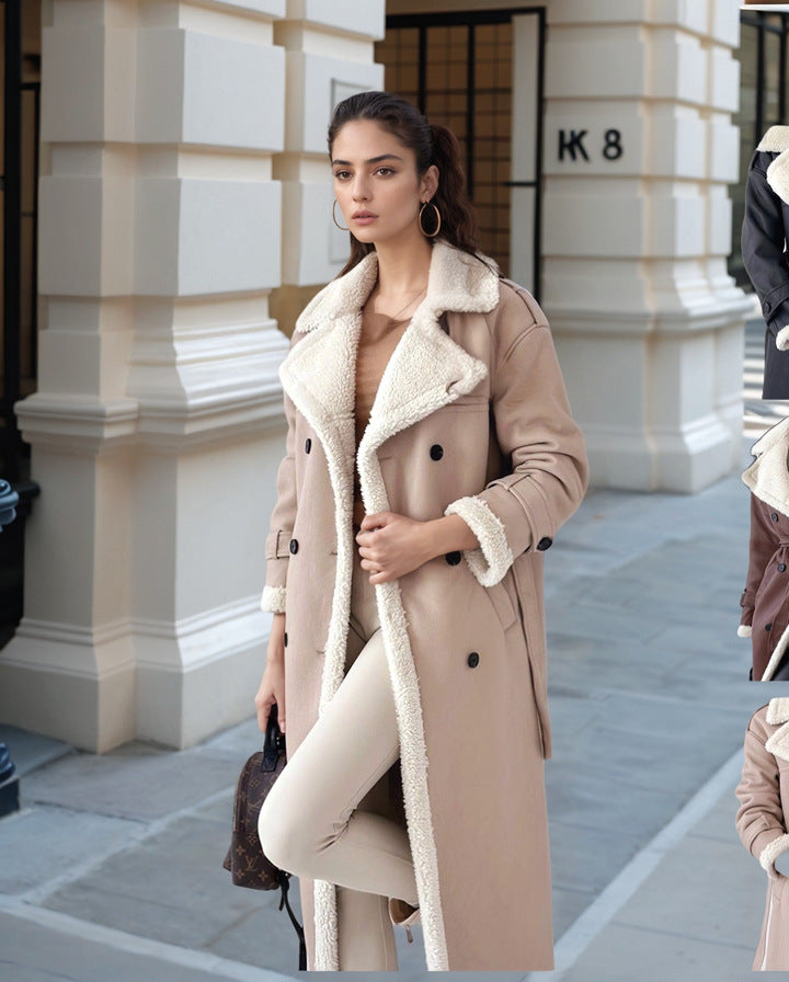 Elegantly Designed Garment