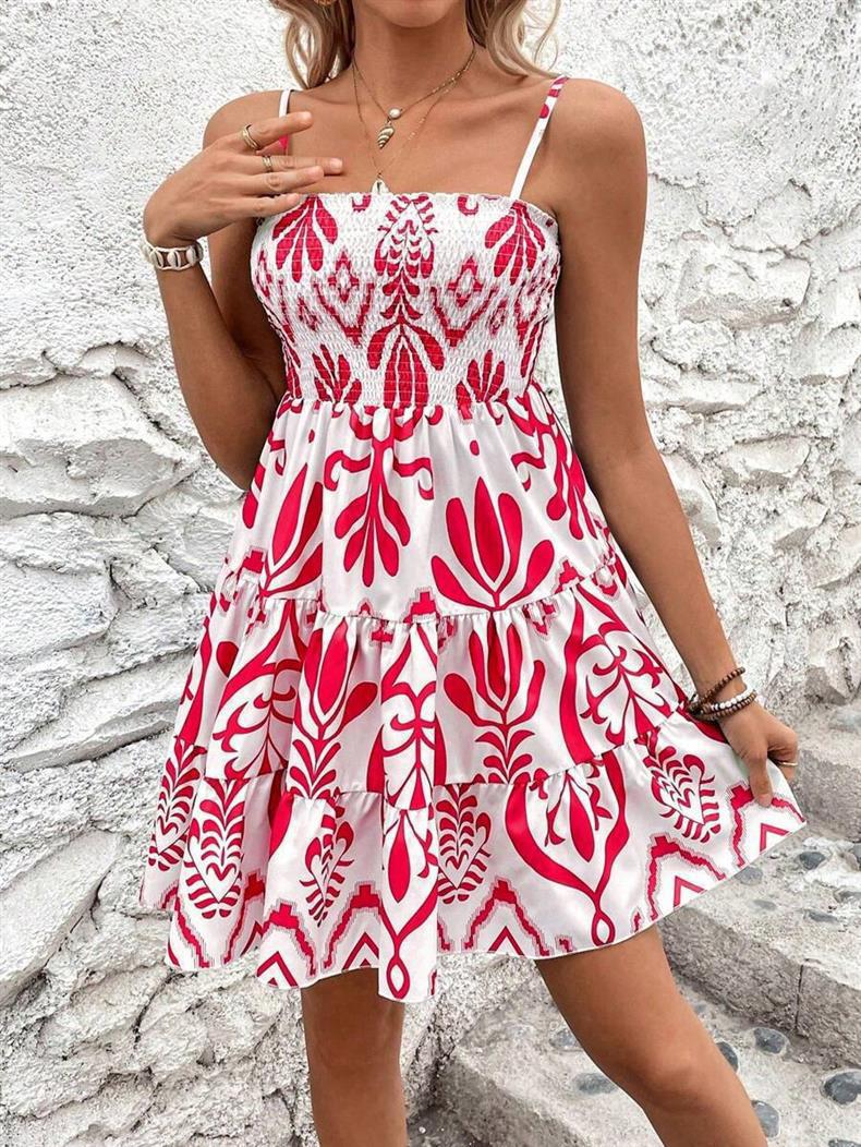 Beautifully Crafted Garment