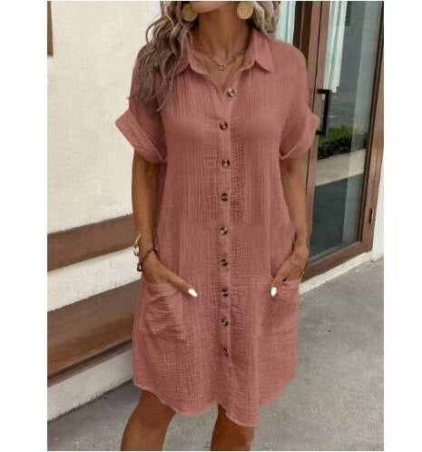 Beautifully Crafted Garment