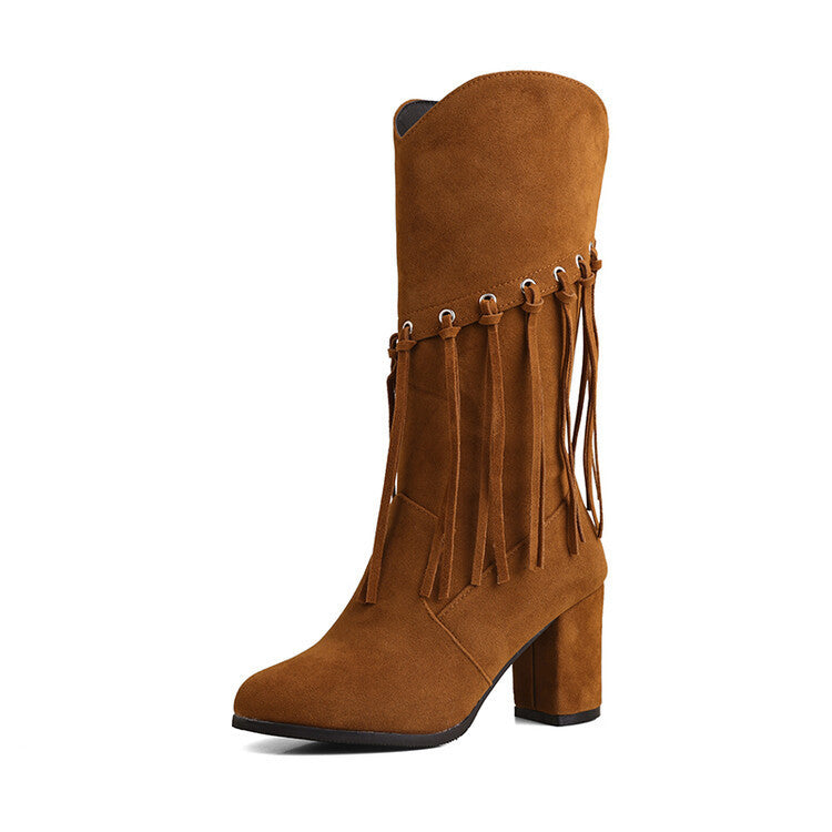 Beautifully Crafted Orthopedic Boots