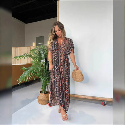 Beautifully Crafted Garment