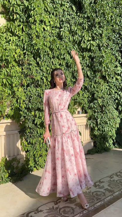 Rosa