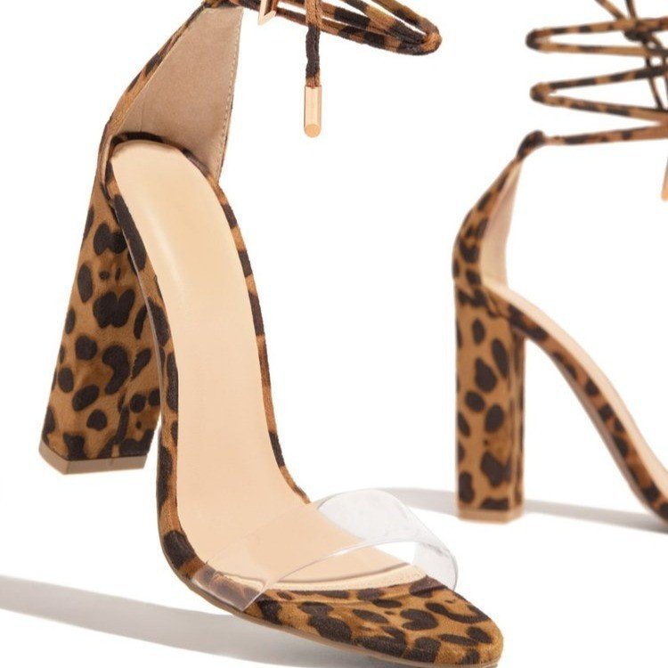 Classic Orthopedic Sandals with Timeless Style