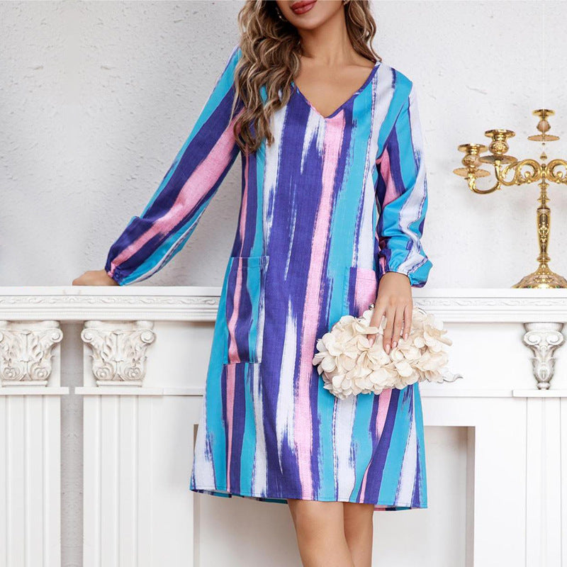 Vintage Inspired Garment