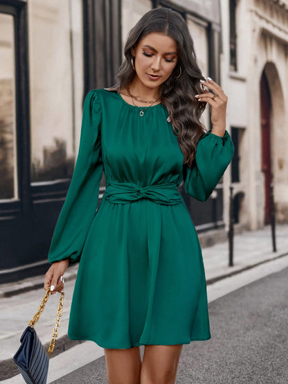 Classic Designed Garment