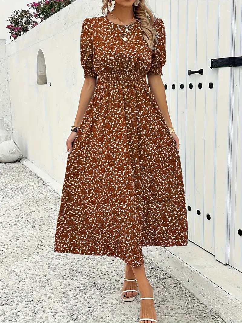 Classic Vintage Garment
