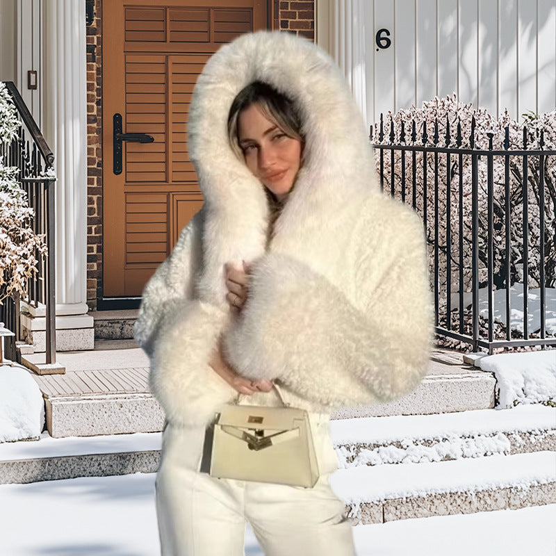 Vintage Inspired Garment