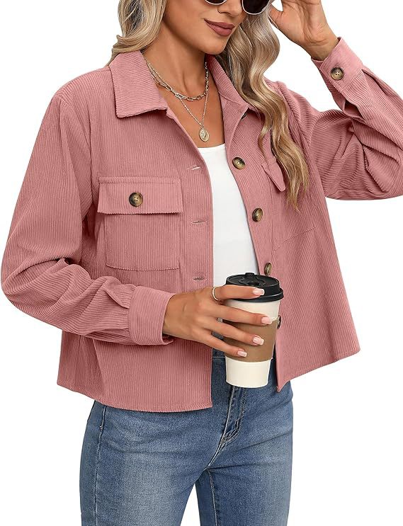 Vintage Inspired Shirt