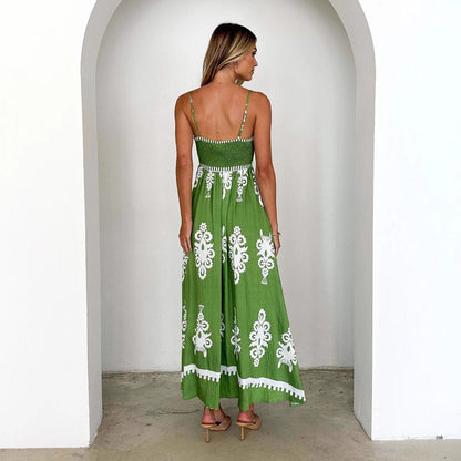 Classic Vintage Garment