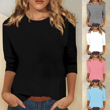 Timeless Vintage Style Shirt