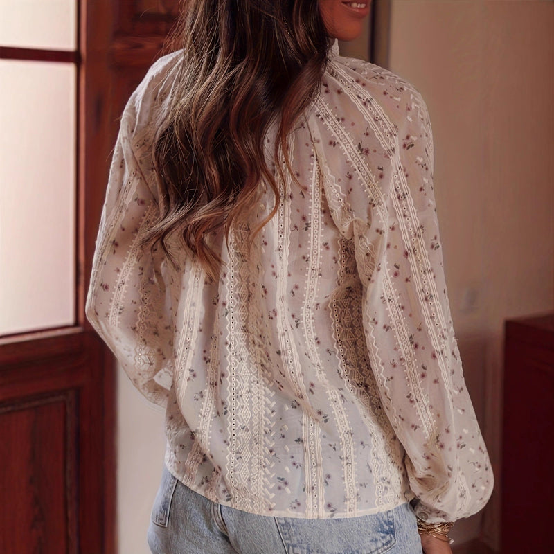 Classic Designed Garment