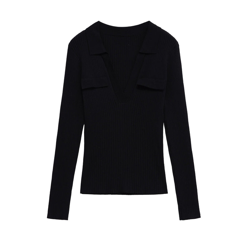 Elegantly Designed Shirt