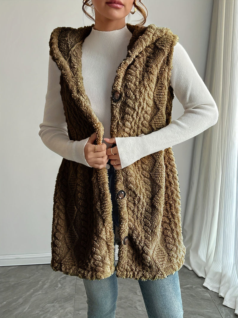 Classic Designed Garment