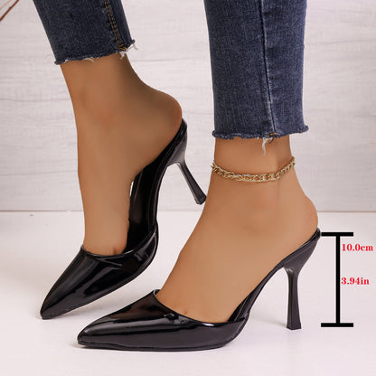Vintage Inspired Orthopedic Sandals