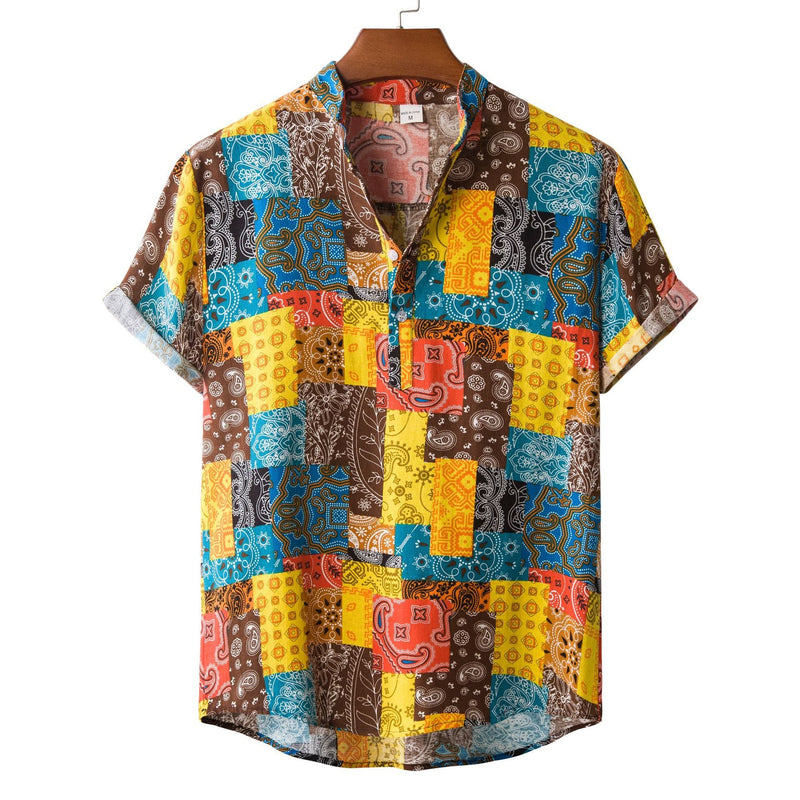Beautifully Crafted Garment