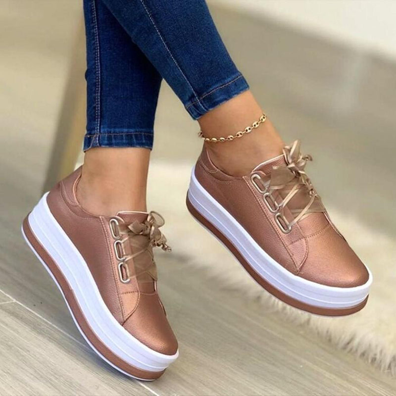 Comfortable Orthopedic Shoes for Daily Wear