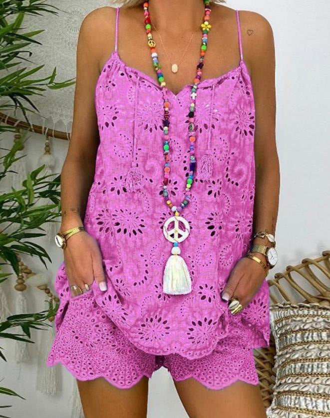 Beautifully Crafted Garment