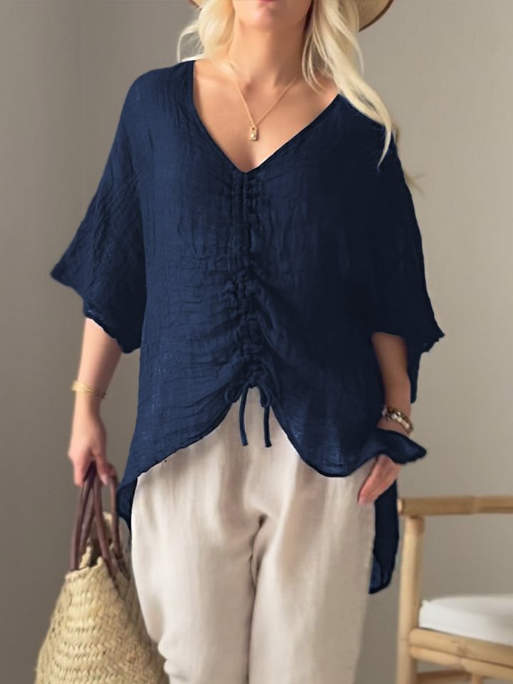 Classic Vintage Shirt