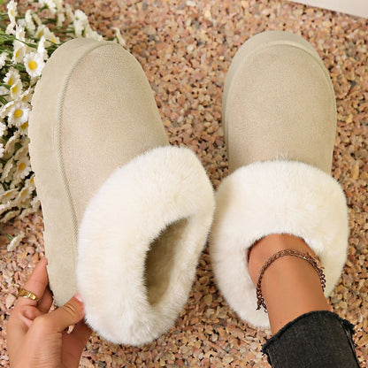 Chic Orthopedic Boots with Unique Design