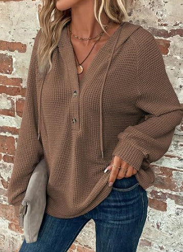 Classic Designed Pullover