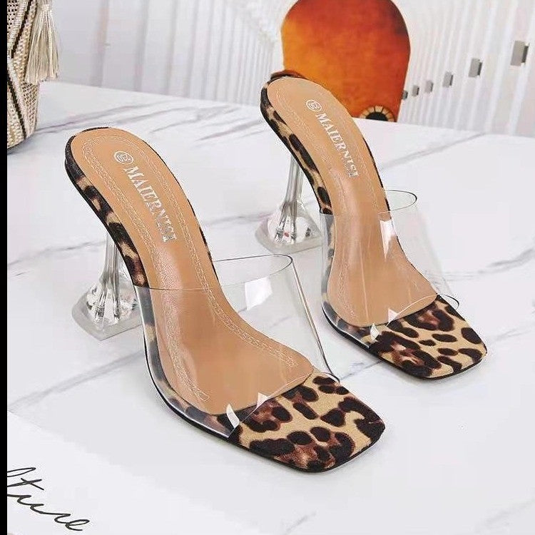 Beautifully Crafted Orthopedic Sandals