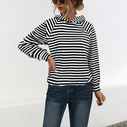 Elegantly Designed Shirt