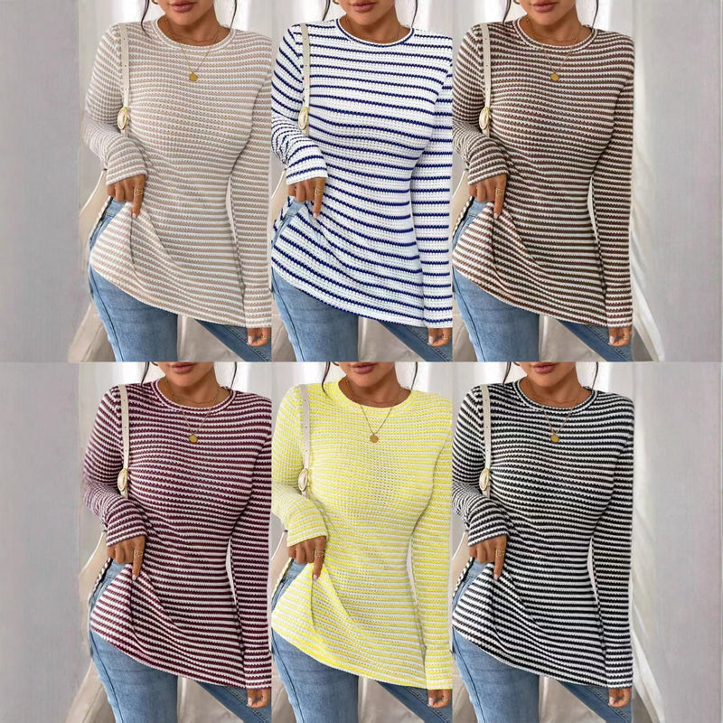 Classic Designed Shirt