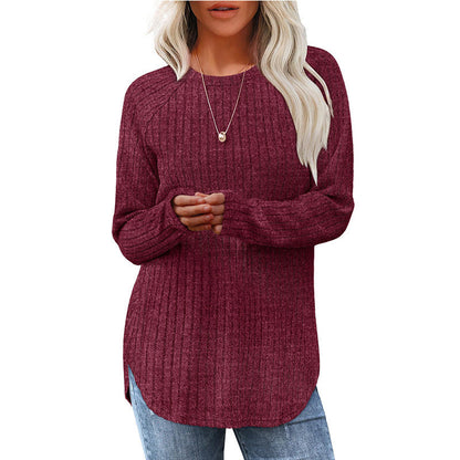 Classic Designed Shirt