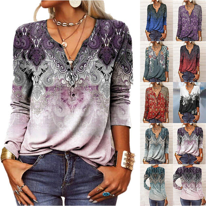 Beautifully Crafted Shirt